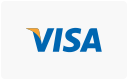 Visa Visa